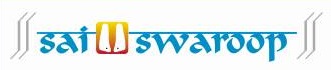 https://api.whatsapp.com/send?phone=+9188280 78070&text=I%20want%20to%20know%20more%20details%20about%20Sai%20Swaroop